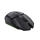 Myszka Trust GXT 110 FELOX Wireless